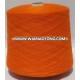 recycle mongolian 100% cashmere yarn for machine knitting