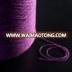 90/10, 80/20 Percent Bamboo Wool Blend Yarn 40s Best Yarn from Inner Mongolia