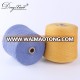 High Quality China Pure Cashmere Yarn Machine Knitting Sale Cashmere Yarn